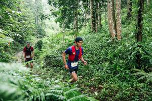 BIB: 
                            <button type="button" onclick="openModal(26357651)" class="btn btn-primary btn-sm float-right btn-popup" data-toggle="modal" data-target=".modal-high-quality">
                        <i class="fas fa-shopping-cart"></i> Add to Cart
                    </button>
                                            <button type="button" onclick="isThisMe(26357651, true)" class="btn btn-success btn-sm float-right btn-popup btn-isme hidden" data-toggle="tooltip" data-placement="bottom" title="นี่คือรูปของคุณใช่ไหม คลิกที่นี่เพื่อเอาเข้าอัลบั้ม">
                        <i class="fas fa-plus"></i> Add to album
                    </button>
                    <button type="button" onclick="isThisMe(26357651, false)" class="btn btn-warning btn-sm float-right btn-popup btn-isnotme hidden">
                        <i class="fas fa-ban"></i> Remove from album
                    </button>